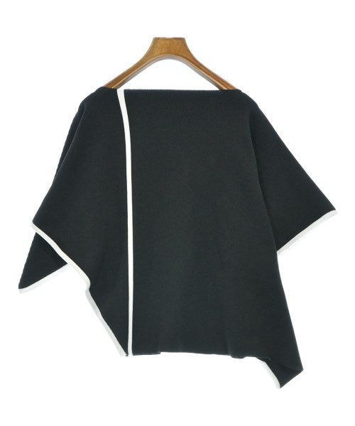 ISSEY MIYAKE 毛衣