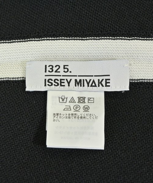 ISSEY MIYAKE 毛衣