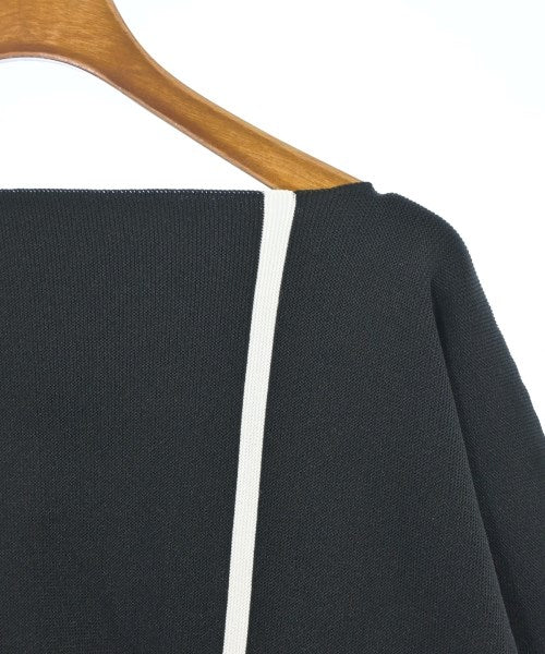 ISSEY MIYAKE 毛衣