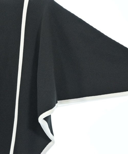 ISSEY MIYAKE 毛衣