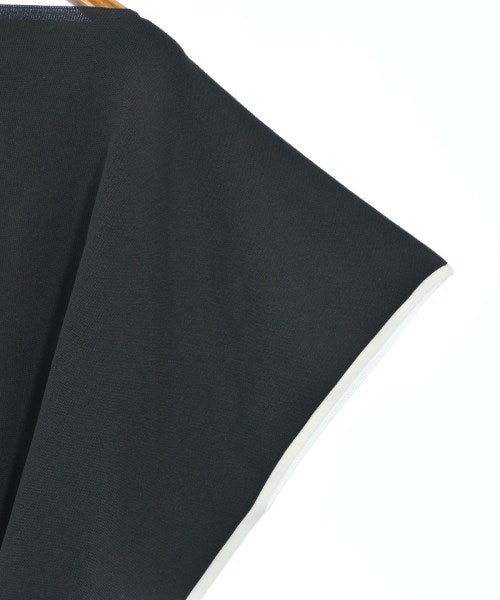 ISSEY MIYAKE 毛衣