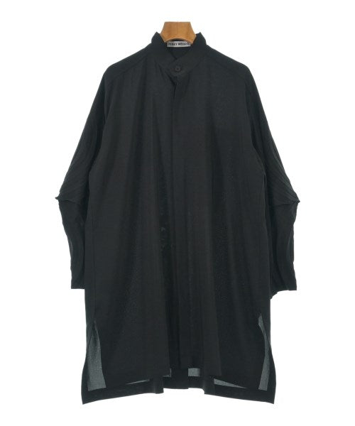 ISSEY MIYAKE 襯衫裙