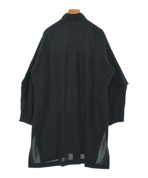 ISSEY MIYAKE 襯衫裙