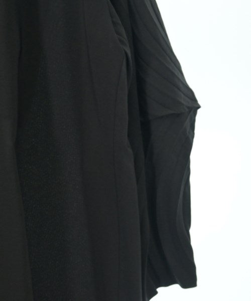 ISSEY MIYAKE 襯衫裙