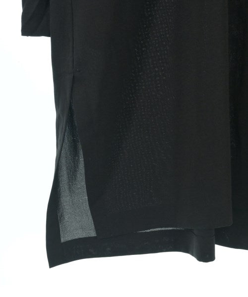 ISSEY MIYAKE 襯衫裙