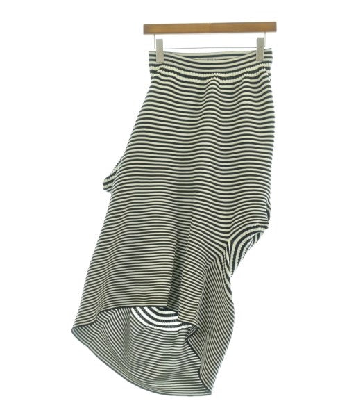 ISSEY MIYAKE 長裙/超長裙