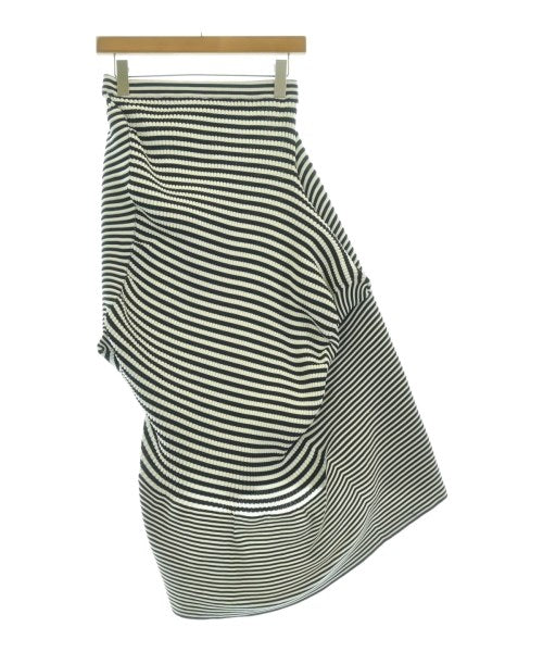 ISSEY MIYAKE 長裙/超長裙