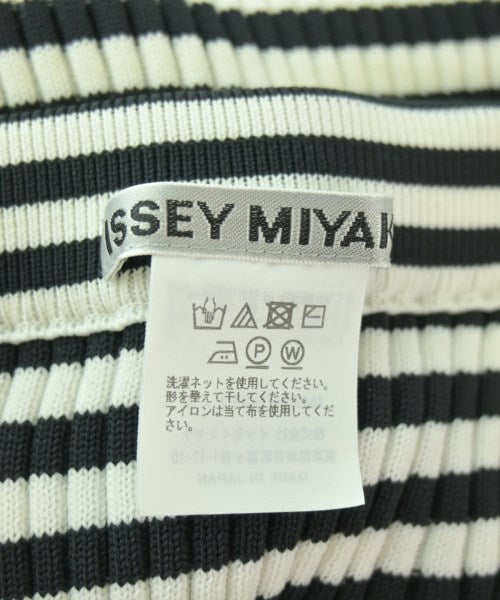 ISSEY MIYAKE 長裙/超長裙