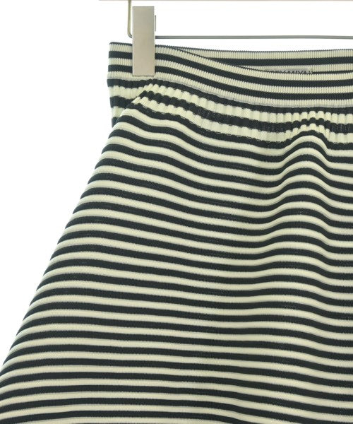 ISSEY MIYAKE 長裙/超長裙