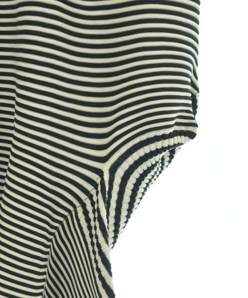 ISSEY MIYAKE 長裙/超長裙