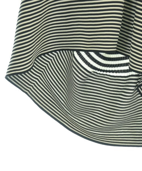 ISSEY MIYAKE 長裙/超長裙