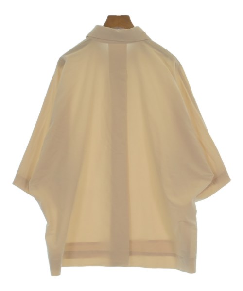 ISSEY MIYAKE 休閒襯衫