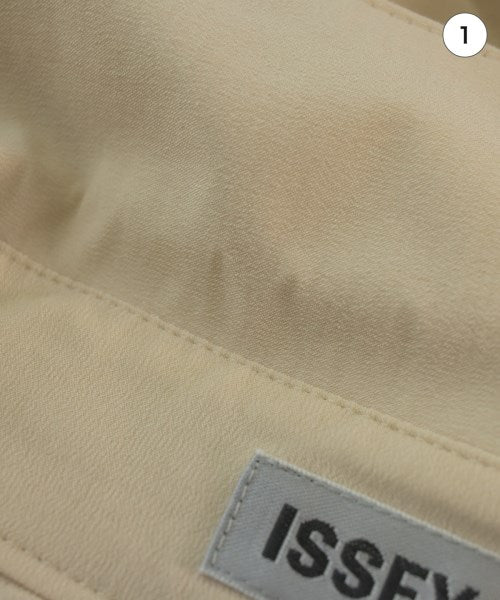 ISSEY MIYAKE 休閒襯衫