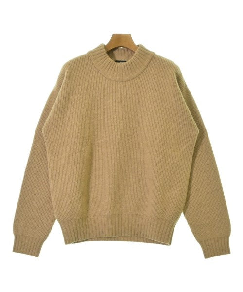 ISSEY MIYAKE 毛衣