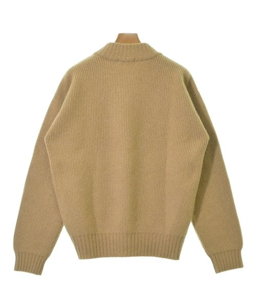 ISSEY MIYAKE 毛衣