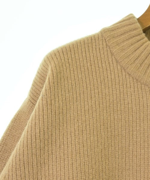 ISSEY MIYAKE 毛衣
