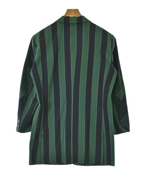 ISSEY MIYAKE 休閒夾克