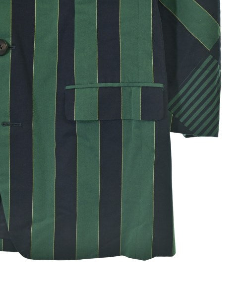 ISSEY MIYAKE 休閒夾克
