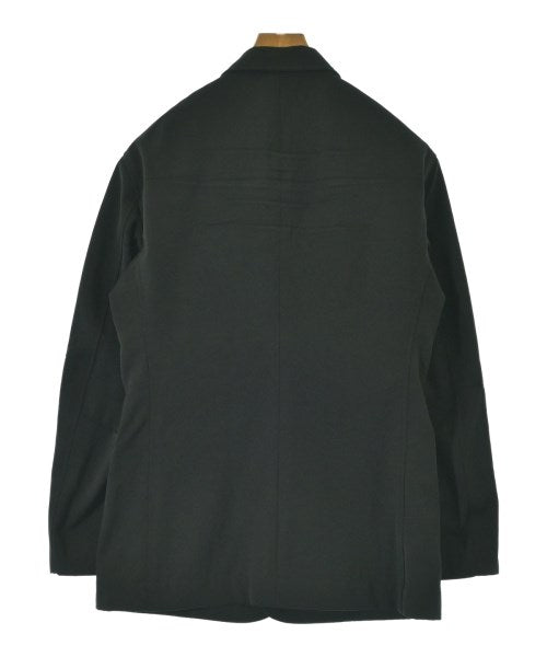 ISSEY MIYAKE 休閒夾克