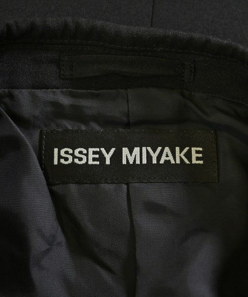 ISSEY MIYAKE 休閒夾克