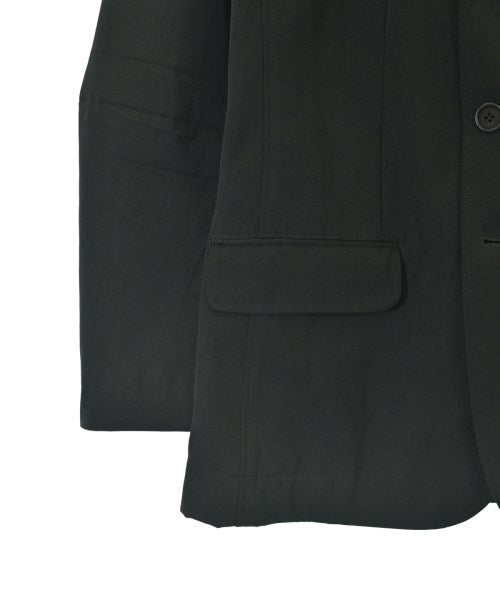 ISSEY MIYAKE 休閒夾克