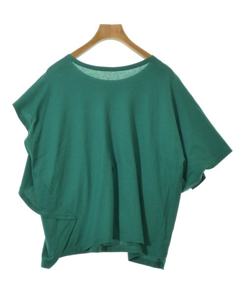 ISSEY MIYAKE T恤/上衣