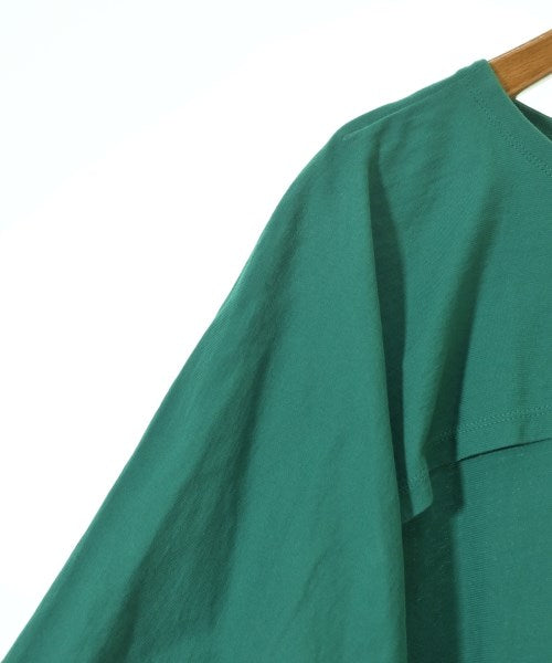 ISSEY MIYAKE T恤/上衣