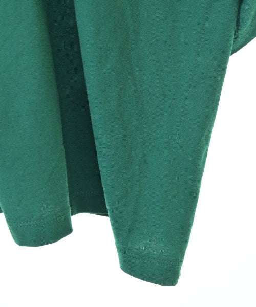 ISSEY MIYAKE T恤/上衣
