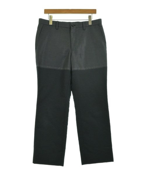 ISSEY MIYAKE 長褲