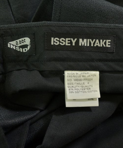 ISSEY MIYAKE 長褲