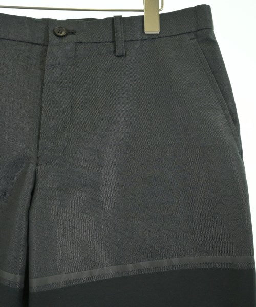 ISSEY MIYAKE 長褲