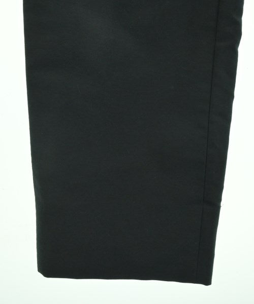 ISSEY MIYAKE 長褲