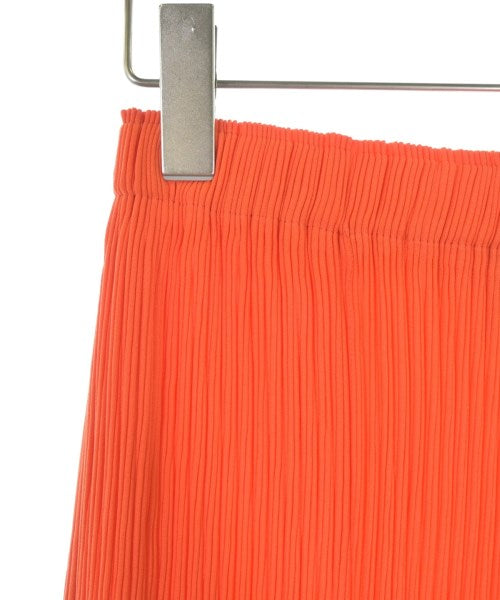 ISSEY MIYAKE 長裙/超長裙
