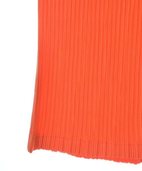 ISSEY MIYAKE 長裙/超長裙