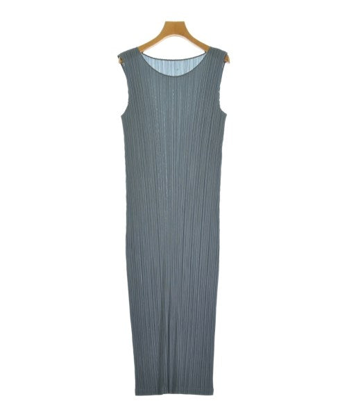ISSEY MIYAKE 洋裝