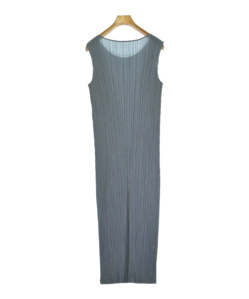 ISSEY MIYAKE 洋裝
