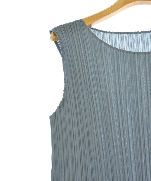 ISSEY MIYAKE 洋裝