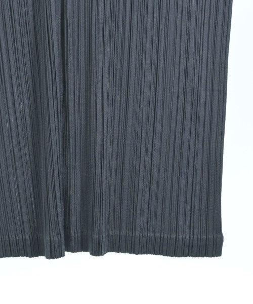 ISSEY MIYAKE 洋裝