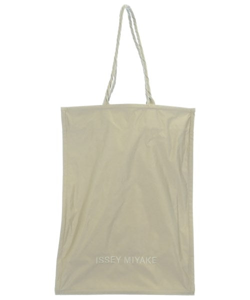 ISSEY MIYAKE 托特包