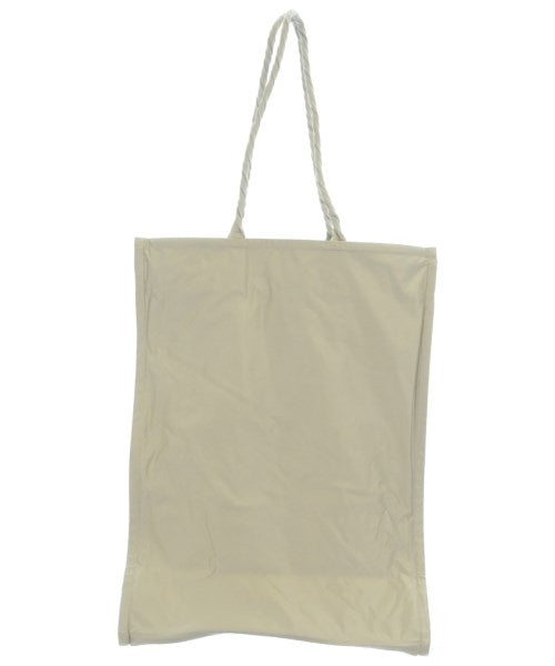 ISSEY MIYAKE 托特包