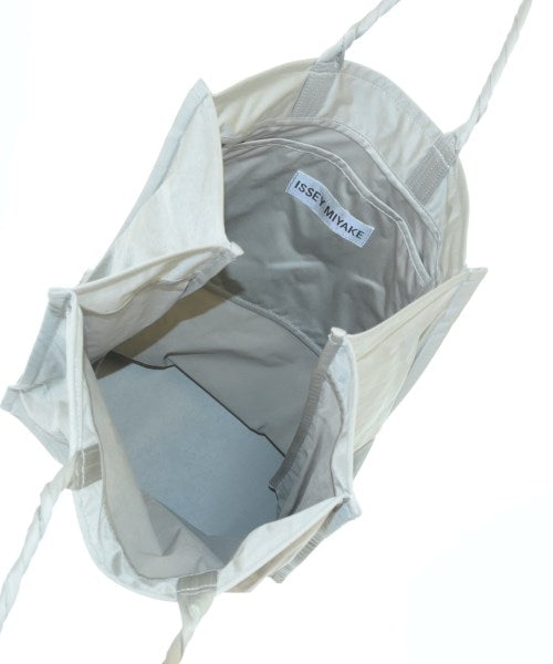 ISSEY MIYAKE 托特包