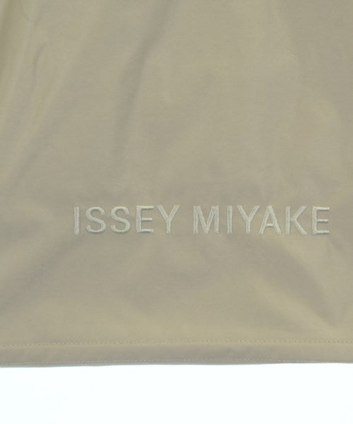 ISSEY MIYAKE 托特包