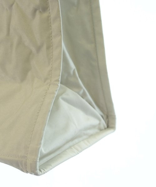 ISSEY MIYAKE 托特包
