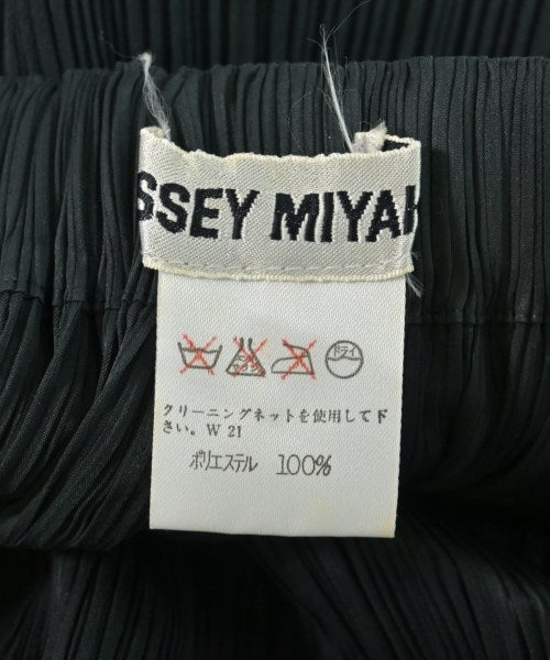 ISSEY MIYAKE 長裙/超長裙