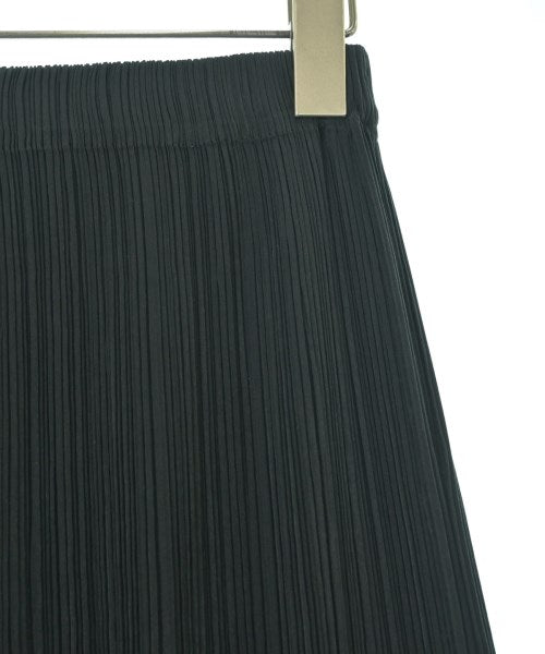 ISSEY MIYAKE 長裙/超長裙