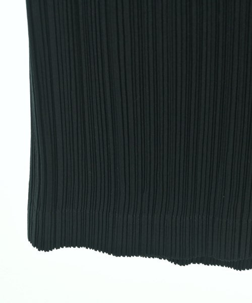 ISSEY MIYAKE 長裙/超長裙