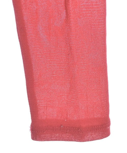 ISSEY MIYAKE T恤/上衣