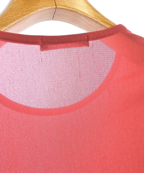 ISSEY MIYAKE T恤/上衣