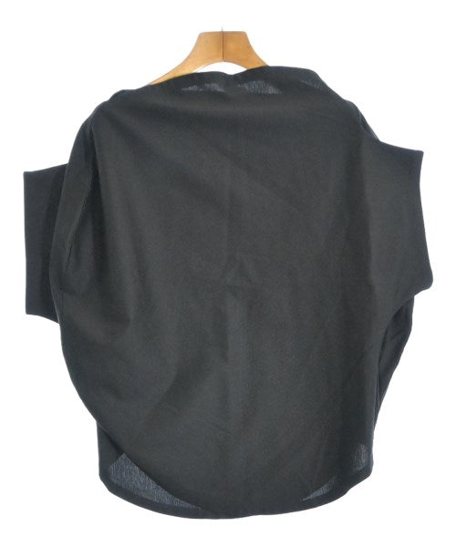 ISSEY MIYAKE T恤/上衣