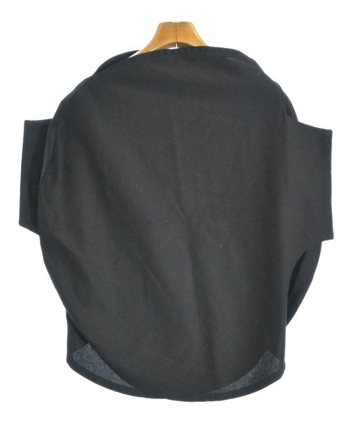 ISSEY MIYAKE T恤/上衣